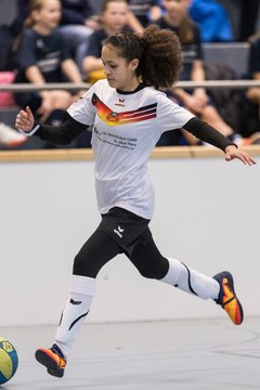 Bild 32 - wDJ Budenzauber Pinneberg